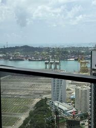 Skysuites@Anson (D2), Apartment #460930991